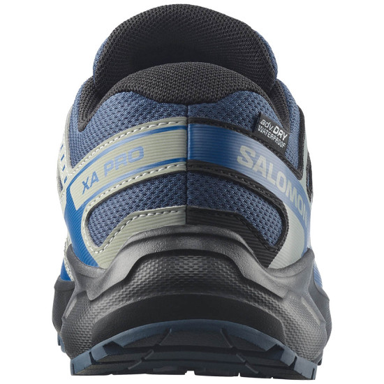 Salomon XA PRO Waterproof J